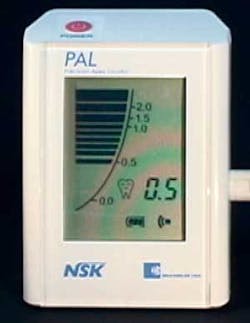 Th 0605dem Anewapex03 Th 0605dem Anewapex03