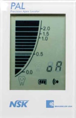 Th 0605dem Anewapex04 Th 0605dem Anewapex04