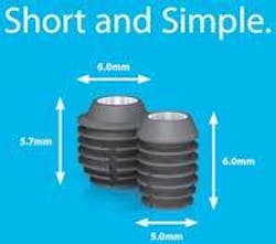 Th 0605dem Assist01 Th 0605dem Assist01