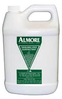 Th 0605dem Assist02 Th 0605dem Assist02