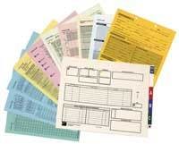 Th 0605dem Assist03 Th 0605dem Assist03