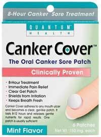 Th 0605dem Assist04 Th 0605dem Assist04