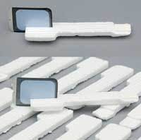 Th 0605dem Assist05 Th 0605dem Assist05