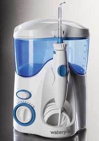 Th 0605dem Assist06 Th 0605dem Assist06