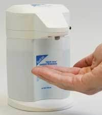 Th 0605dem Assist07 Th 0605dem Assist07