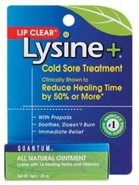 Th 0605dem Assist10 Th 0605dem Assist10