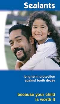 Th 0605dem Assist11 Th 0605dem Assist11