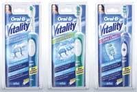 Th 0605dem Assist13 Th 0605dem Assist13