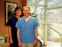 Th 0605dem Cover01 Th 0605dem Cover01