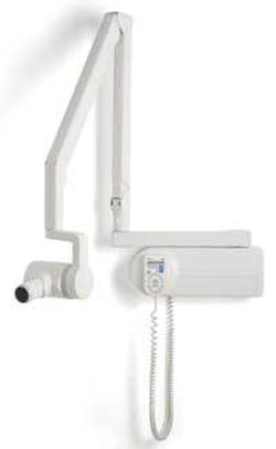 Th 0605dem Eq01 Th 0605dem Eq01