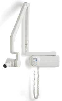 Th 0605dem Eq01 Th 0605dem Eq01