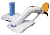 Th 0605dem Eq02 Th 0605dem Eq02