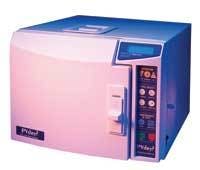 Th 0605dem Eq03 Th 0605dem Eq03