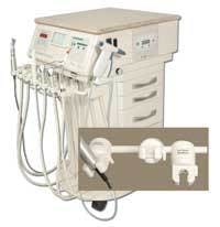 Th 0605dem Eq05 Th 0605dem Eq05