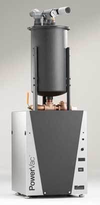 Th 0605dem Eq06 Th 0605dem Eq06