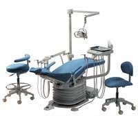 Th 0605dem Eq08 Th 0605dem Eq08