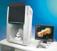 Th 0605dem Eq09 Th 0605dem Eq09