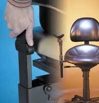 Th 0605dem Eq12 Th 0605dem Eq12