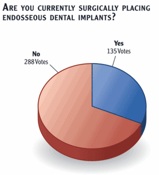 Th 0605dem Focus02 01