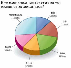Th 0605dem Focus02 03 Th 0605dem Focus02 03