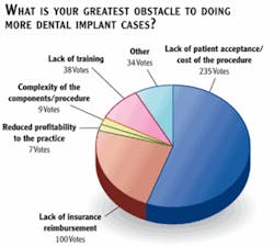 Th 0605dem Focus02 04 Th 0605dem Focus02 04