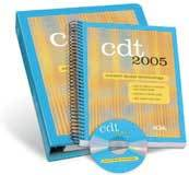 Th 0605dem Govoni01v