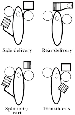 Th 0605dem Let01 Th 0605dem Let01