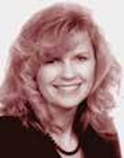 Th 0605dem Lori Jensen Th 0605dem Lori Jensen