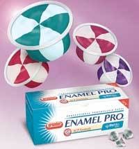 Th 0605dem Mat02 Th 0605dem Mat02