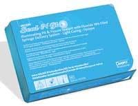 Th 0605dem Mat03 Th 0605dem Mat03