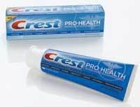 Th 0605dem Mat04 Th 0605dem Mat04