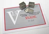 Th 0605dem Mat05 Th 0605dem Mat05