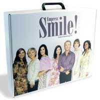 Th 0605dem Mat09 Th 0605dem Mat09