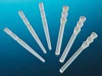 Th 0605dem Mat10 Th 0605dem Mat10