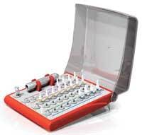 Th 0605dem Mat11 Th 0605dem Mat11