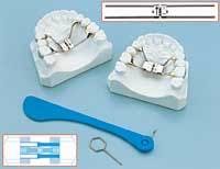 Th 0605dem Mat12 Th 0605dem Mat12