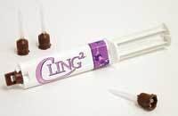 Th 0605dem Mat13 Th 0605dem Mat13