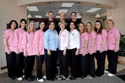 Th 0605dem Office02 Th 0605dem Office02