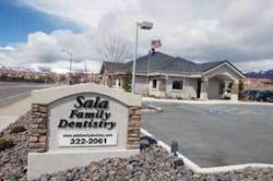 Th 0605dem Office03 Th 0605dem Office03