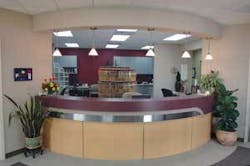 Th 0605dem Office04 Th 0605dem Office04