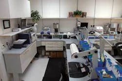 Th 0605dem Office05 Th 0605dem Office05