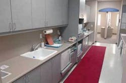 Th 0605dem Office06 Th 0605dem Office06