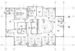 Th 0605dem Office07 Th 0605dem Office07