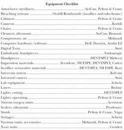 Th 0605dem Officet1 Th 0605dem Officet1