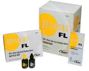 Th 0605dem Reality01