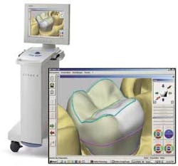 Th 0605dem Reality03 Th 0605dem Reality03