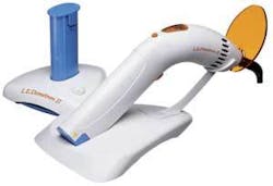 Th 0605dem Reality04 Th 0605dem Reality04