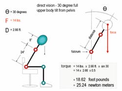 Th 0605dem Theinevitability04 Th 0605dem Theinevitability04
