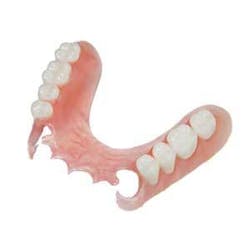 Th 0605dem Thermoplastics04 Th 0605dem Thermoplastics04