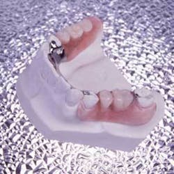 Th 0605dem Thermoplastics05 Th 0605dem Thermoplastics05